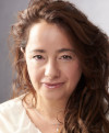 Shakty Caterina Maggi