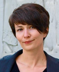 Tchiki Davis