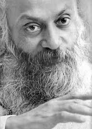 Osho