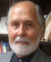 Seyyed Hossein Nasr