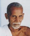 Annamalai Suami