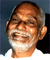 Sri Lakshmana Swamy