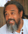 Mooji