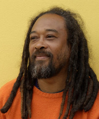 Mooji