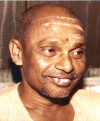 Sadhu Om