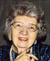 Annemarie Schimmel