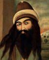 Ibn Arabi