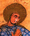 Hasan al-Basri