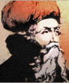 Ibn Arabi