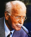 Carl Gustav Jung