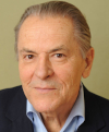 Stanislav Grof