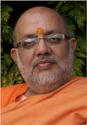 Swami Atmananda