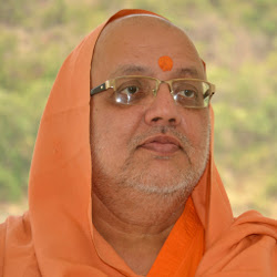 Swami Atmananda