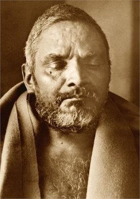 Bhagavan Nityananda