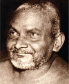 Bhagavan Nityananda