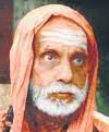 Chandrasekharendra Saraswati