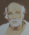 Sri Katcha Baba