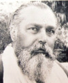 Sri Sacha Baba Kulanandji