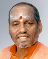 Muktananda