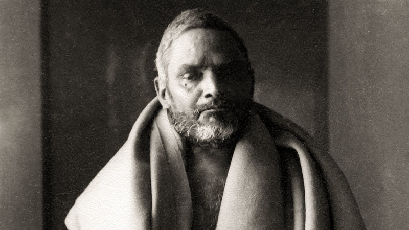 Nityananda