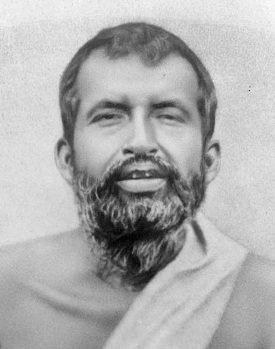 Sri Ramakrishna