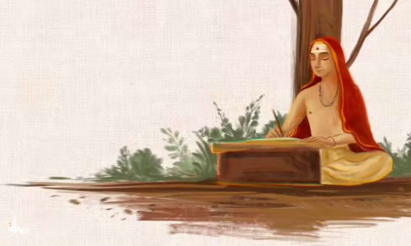Sankara