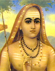 Adi Sankara