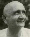 Swami Ramdas