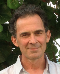 Rupert Spira