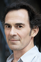 Rupert Spira