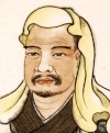 Dazu Huike