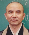 Eshin Nishimura