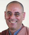 Norman Fischer