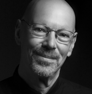 Peter Cutler