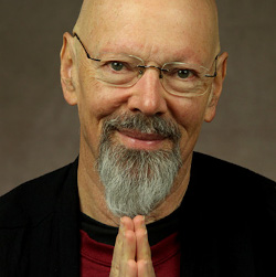 Peter Cutler