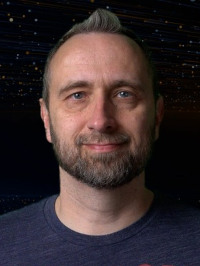 Angelo Dilullo