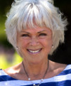 Byron Katie