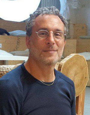 Carlos L'Abbate