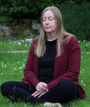 Helen Hamilton