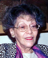 Helen Schucman