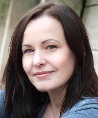 Ilona Ciunaite