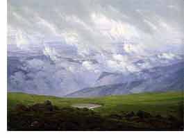 Clouds
