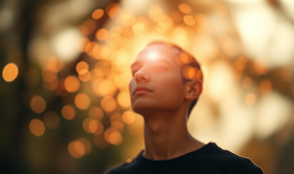 Consciousness