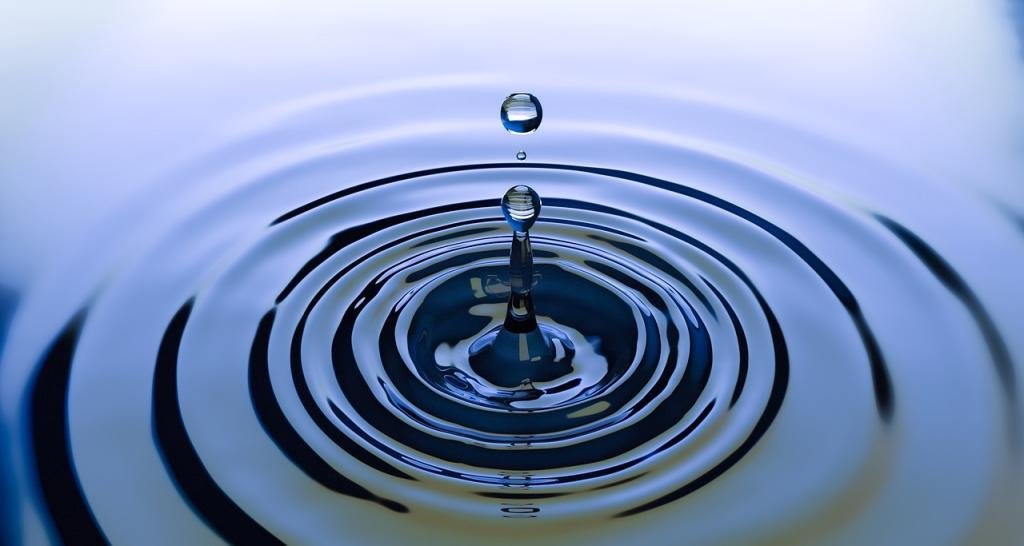 Drop