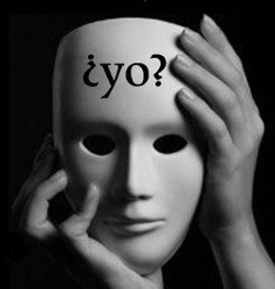 Ego falso yo