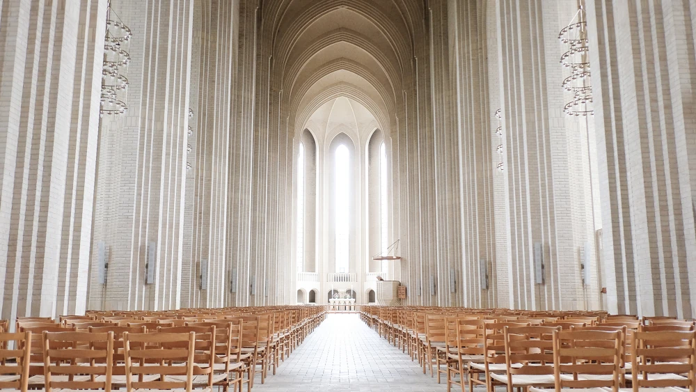 Essence of meditation