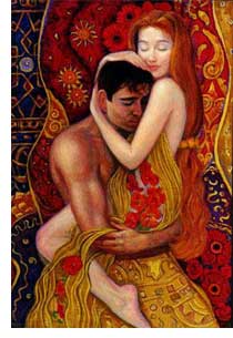 Oneness