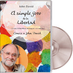 El Simple Gozo e la Libertad