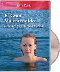 El Valor de los Valores